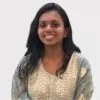 POOJA PATIL
