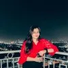 Yogita Mishra