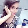 Shreya Gedam