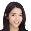 Yi Li