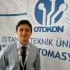 Semih ATEŞ
