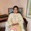 Sukhjeet Kaur