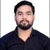 Vikash Kashyap