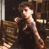 Gabriel Leonardo