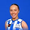 Sarah Wall