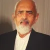 Raju Skariah