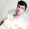 Ravindra Chikane