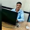 Sagar Mandlik