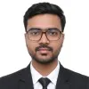 Kuldeep