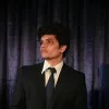 Karan Kale
