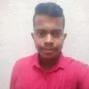 KISHORE