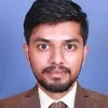 Nanda lal