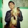 Ahmad Arief Zakaria