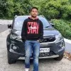 Shashi Kumar MK