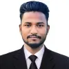 DURYODHAN NAYAK