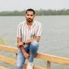 Mithun Kumar singh