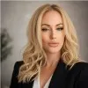 Angela Waggood