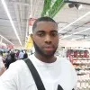 Edwin Senator
