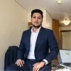 Sheikh Afnan