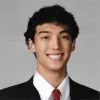 Bennett Lee