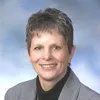 Dawn Kozisek