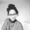 Anne Sophie Tuyau