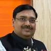 Pankaj Agarwal