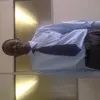 Bedeniko kajambeu