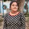Upama Adhikary