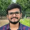 Nithin Kumar Cheerlavancha