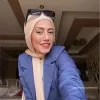 Menna Abdelwhab