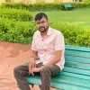 Devvrat Prajapati
