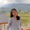 Varrent varrent