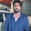 SHIVAM BENIWAL