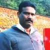 Bapendra Masaram