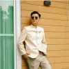 Jayce Cabangcala