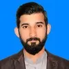 Ahmad Ali