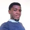 Eniayo Ibikunle