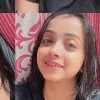 Aayushi Gupta