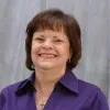 Frances White