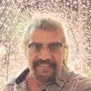 Sharath Kumar