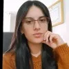 Barbara Arriola