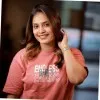 SOUMYA