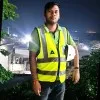 RANJAN KUMAR