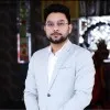 Sourav Yadav