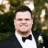 Garret Atkins