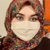 Yathrieb Almamoon