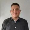 Joel Tejera