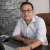 Bijan Singha