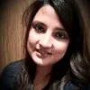 Anjali Raval